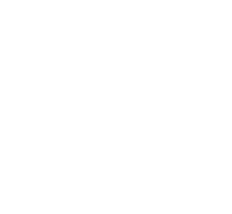 Distri Morgan