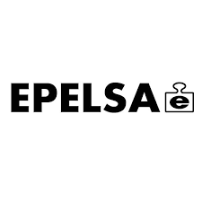 Epelsa