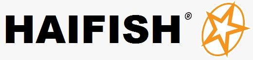 Haifish