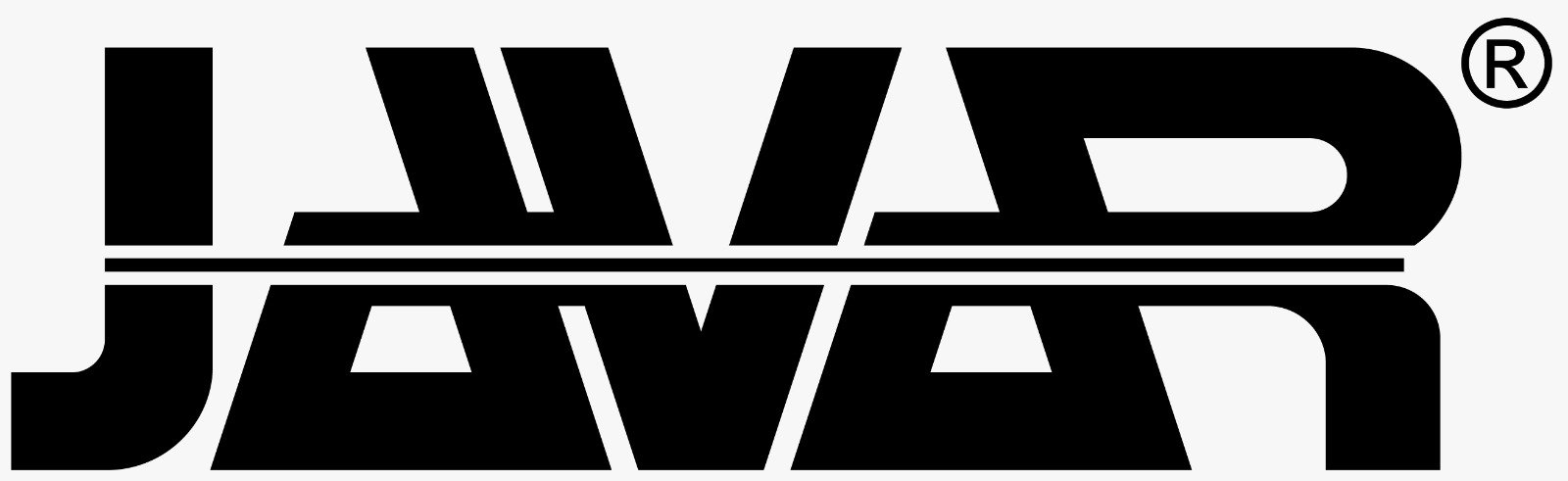 Javar