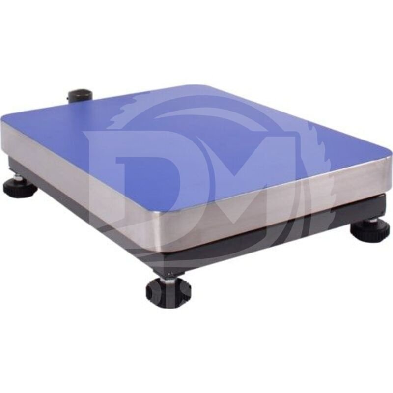Plataforma
