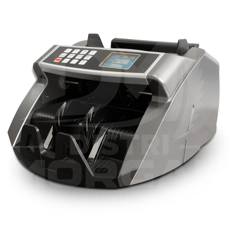 Contadora DIG-LD2042