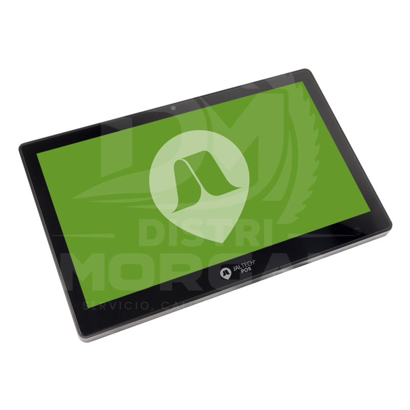 PANTALLA CLIENTE TFT LCD11.6 40193-JAL-LCD