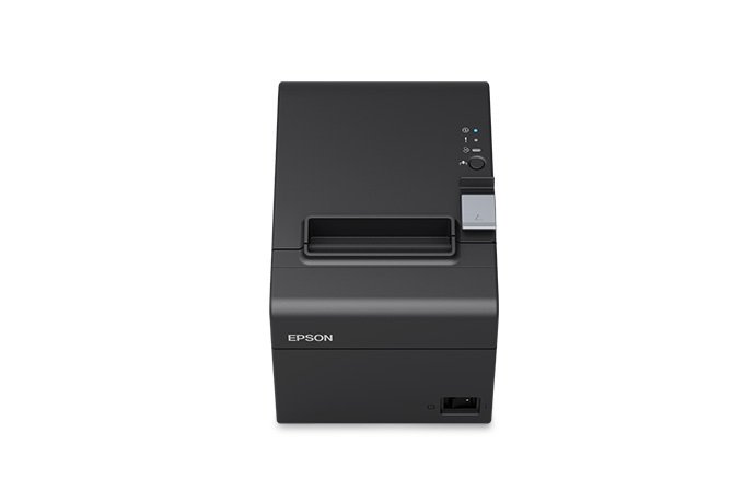 IMPRESORA TERMICA EPSON TM-T20III