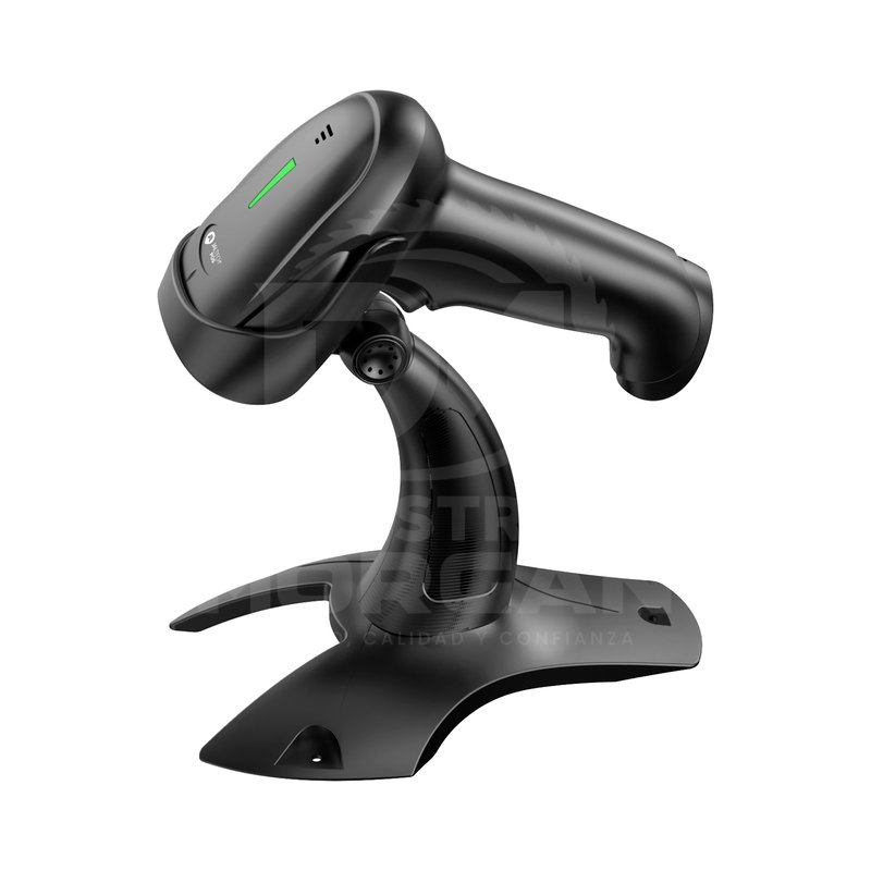 ESCANER CODIGO BARRAS Y CEDULAS USB 40226 JAL