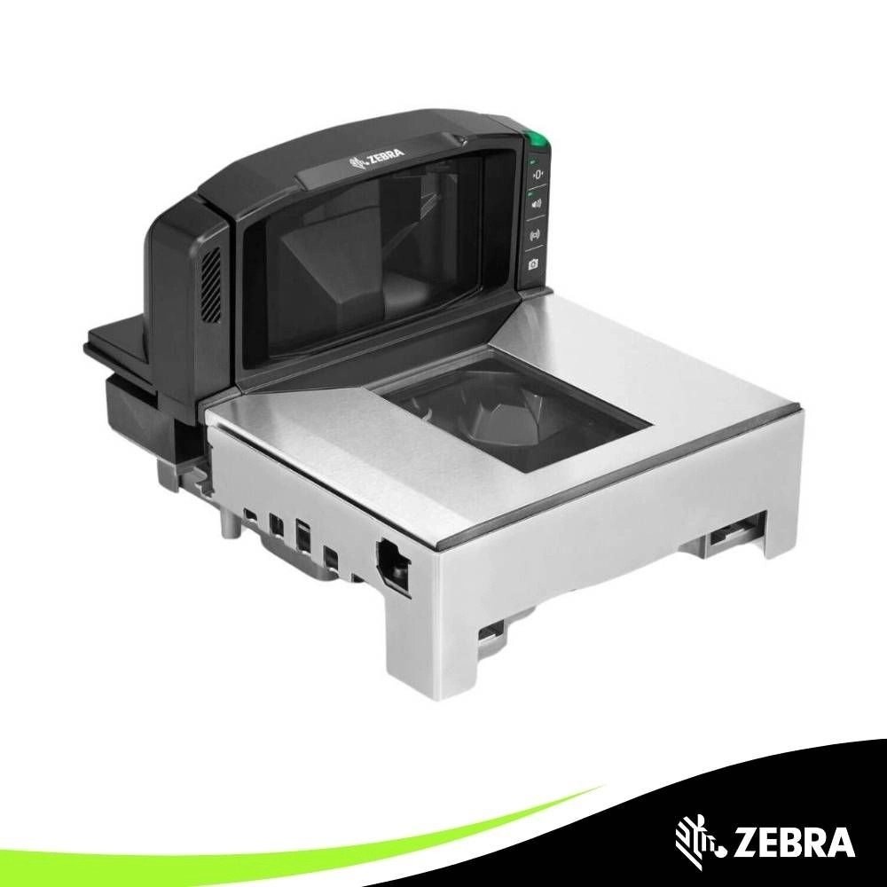 LECTOR CODIGO DE BARRAS BALANZA ZEBRA MP7000 MP7001-LCSLM00SG