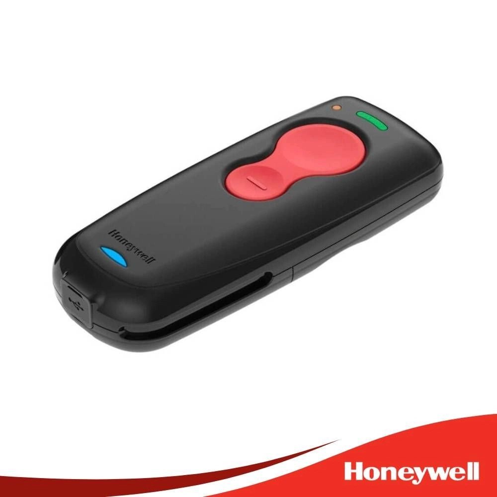 LECTOR CODIGO DE BARRAS HONEYWELL VOYAGER 1602G 1602G2D-2USB-OS.