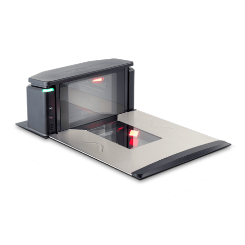 SCANER BALANZA IMAGER DATALOGIC MAGELLAN 9556