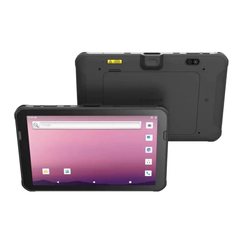 TABLET HONEYWELL EDA10A EDA10A-00B061N21RK