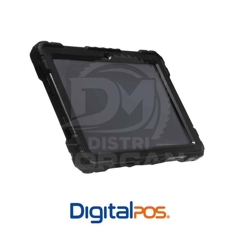 Tablet Movil DIG101A-T Estuche - Protector