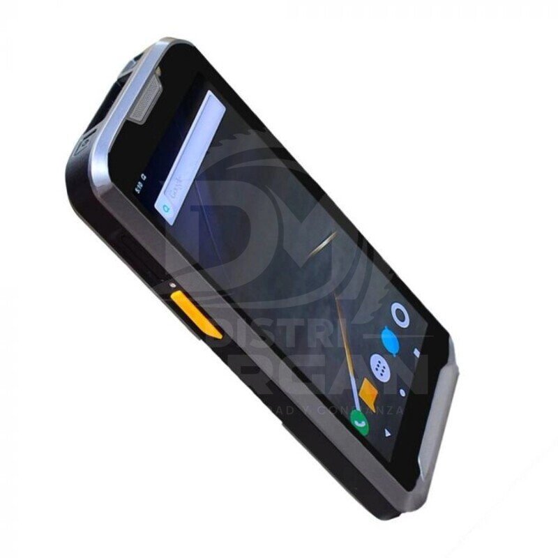 Terminal Movil SAT M1