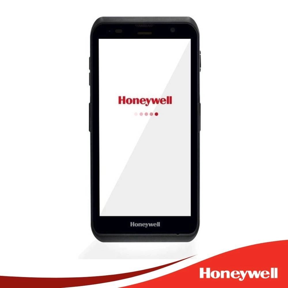 TERMIONAL MOVIL HONEYWELL EDA52 EDA52-11AE64N21RK